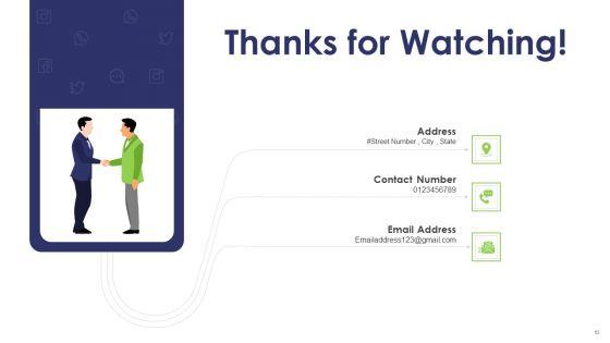 Website_And_Social_Media_Platforms_Online_Marketing_Audit_Ppt_PowerPoint_Presentation_Complete_Deck_With_Slides_Slide_63.jpg