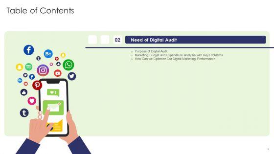 Website_And_Social_Media_Platforms_Online_Marketing_Audit_Ppt_PowerPoint_Presentation_Complete_Deck_With_Slides_Slide_8.jpg
