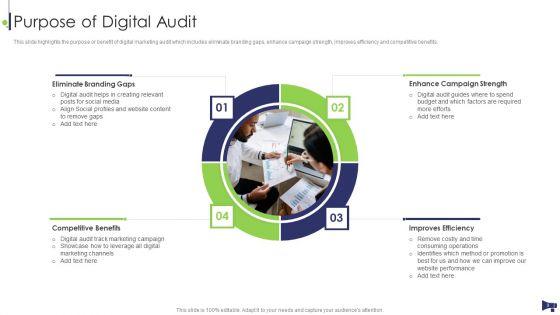 Website_And_Social_Media_Platforms_Online_Marketing_Audit_Ppt_PowerPoint_Presentation_Complete_Deck_With_Slides_Slide_9.jpg