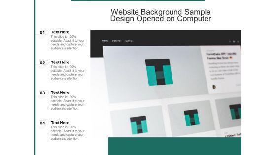 Website_Background_Sample_Design_Opened_On_Computer_Ppt_PowerPoint_Presentation_File_Clipart_PDF_Slide_1.jpg
