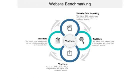 Website_Benchmarking_Ppt_PowerPoint_Presentation_File_Visuals_Cpb_Pdf_Slide_1.jpg