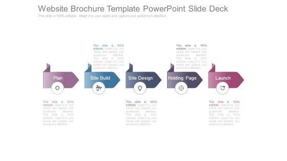 Website_Brochure_Template_Powerpoint_Slide_Deck_1.jpg
