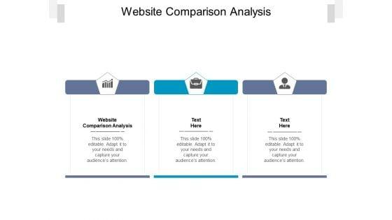 Website_Comparison_Analysis_Ppt_PowerPoint_Presentation_Layouts_Templates_Cpb_Pdf_Slide_1.jpg