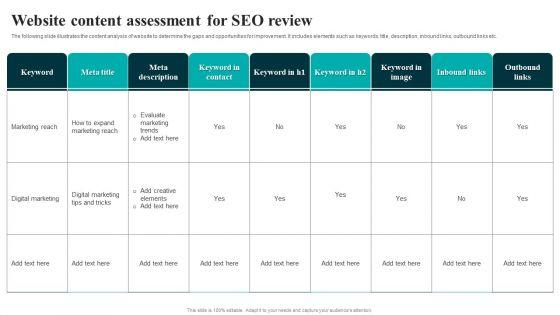 Website_Content_Assessment_For_SEO_Review_Information_PDF_Slide_1.jpg