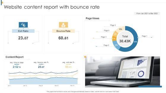 Website_Content_Report_With_Bounce_Rate_Elements_PDF_Slide_1.jpg
