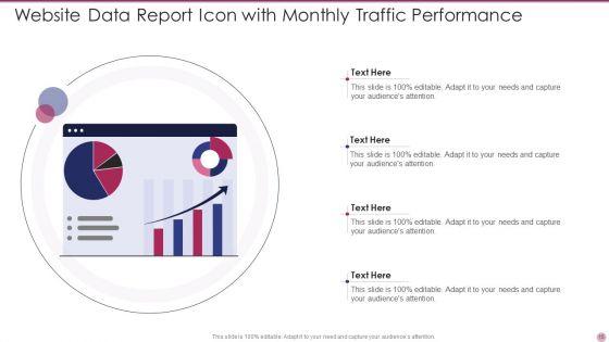 Website_Data_Ppt_PowerPoint_Presentation_Complete_With_Slides_Slide_15.jpg