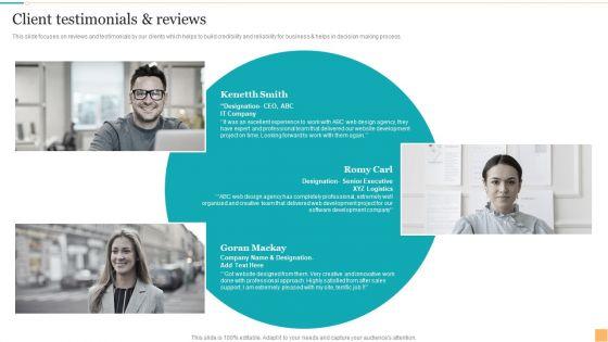 Website_Design_And_Branding_Studio_Company_Profile_Client_Testimonials_And_Reviews_Background_PDF_Slide_1.jpg