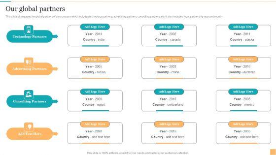 Website_Design_And_Branding_Studio_Company_Profile_Our_Global_Partners_Slides_PDF_Slide_1.jpg