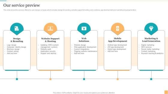 Website_Design_And_Branding_Studio_Company_Profile_Our_Service_Preview_Demonstration_PDF_Slide_1.jpg