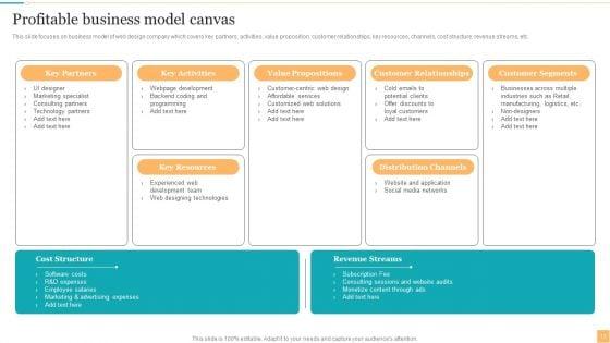 Website_Design_And_Branding_Studio_Company_Profile_Ppt_PowerPoint_Presentation_Complete_Deck_With_Slides_Slide_13.jpg