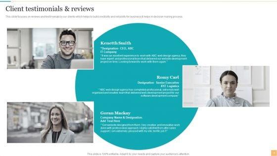 Website_Design_And_Branding_Studio_Company_Profile_Ppt_PowerPoint_Presentation_Complete_Deck_With_Slides_Slide_18.jpg