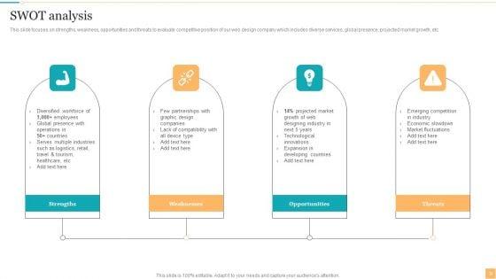 Website_Design_And_Branding_Studio_Company_Profile_Ppt_PowerPoint_Presentation_Complete_Deck_With_Slides_Slide_30.jpg