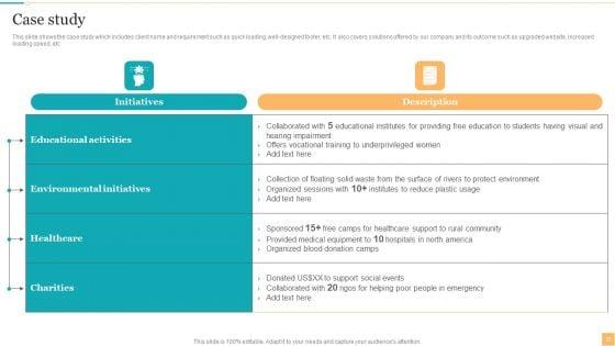 Website_Design_And_Branding_Studio_Company_Profile_Ppt_PowerPoint_Presentation_Complete_Deck_With_Slides_Slide_33.jpg