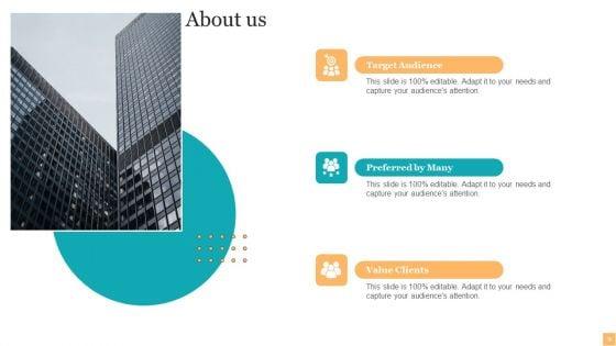 Website_Design_And_Branding_Studio_Company_Profile_Ppt_PowerPoint_Presentation_Complete_Deck_With_Slides_Slide_36.jpg