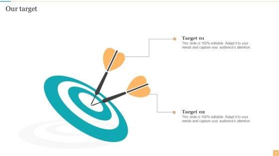 Website_Design_And_Branding_Studio_Company_Profile_Ppt_PowerPoint_Presentation_Complete_Deck_With_Slides_Slide_39.jpg