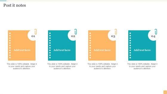 Website_Design_And_Branding_Studio_Company_Profile_Ppt_PowerPoint_Presentation_Complete_Deck_With_Slides_Slide_41.jpg