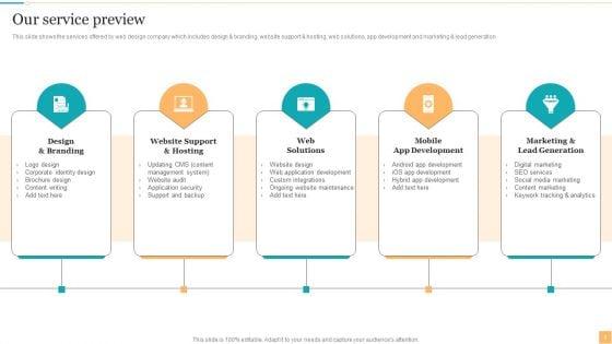 Website_Design_And_Branding_Studio_Company_Profile_Ppt_PowerPoint_Presentation_Complete_Deck_With_Slides_Slide_8.jpg