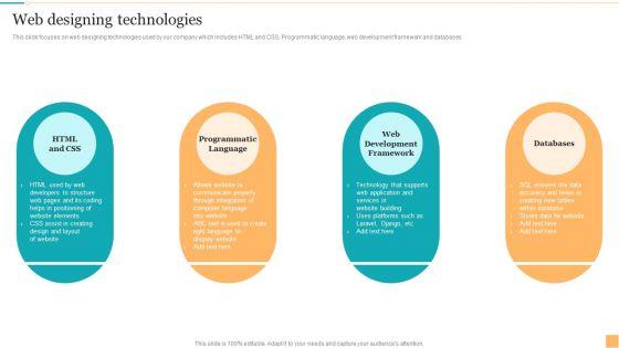 Website_Design_And_Branding_Studio_Company_Profile_Web_Designing_Technologies_Structure_PDF_Slide_1.jpg