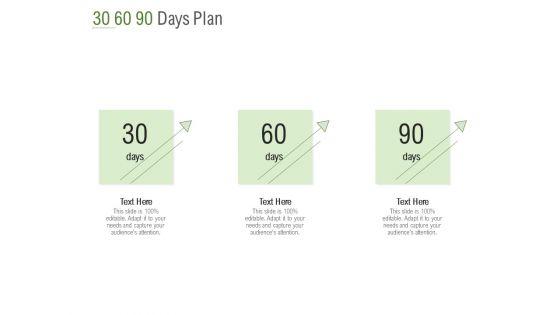 Website_Design_And_Development_30_60_90_Days_Plan_Ppt_PowerPoint_Presentation_Icon_Professional_PDF_Slide_1.jpg