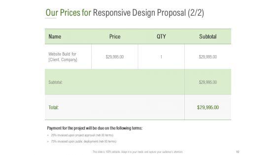 Website_Design_And_Development_Proposal_Ppt_PowerPoint_Presentation_Complete_Deck_With_Slides_Slide_10.jpg