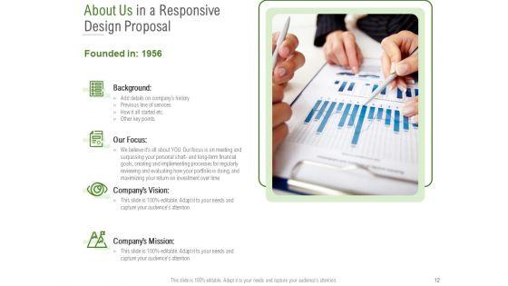Website_Design_And_Development_Proposal_Ppt_PowerPoint_Presentation_Complete_Deck_With_Slides_Slide_12.jpg