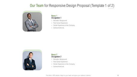 Website_Design_And_Development_Proposal_Ppt_PowerPoint_Presentation_Complete_Deck_With_Slides_Slide_13.jpg