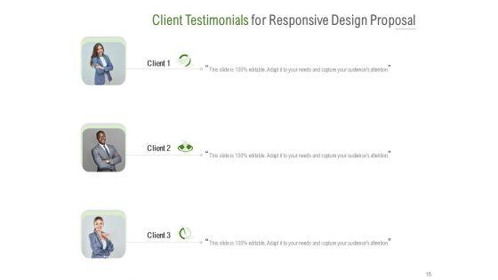 Website_Design_And_Development_Proposal_Ppt_PowerPoint_Presentation_Complete_Deck_With_Slides_Slide_15.jpg