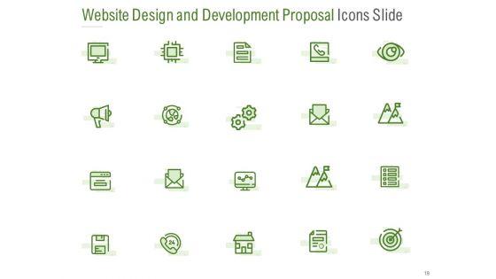 Website_Design_And_Development_Proposal_Ppt_PowerPoint_Presentation_Complete_Deck_With_Slides_Slide_19.jpg