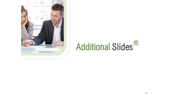 Website_Design_And_Development_Proposal_Ppt_PowerPoint_Presentation_Complete_Deck_With_Slides_Slide_20.jpg
