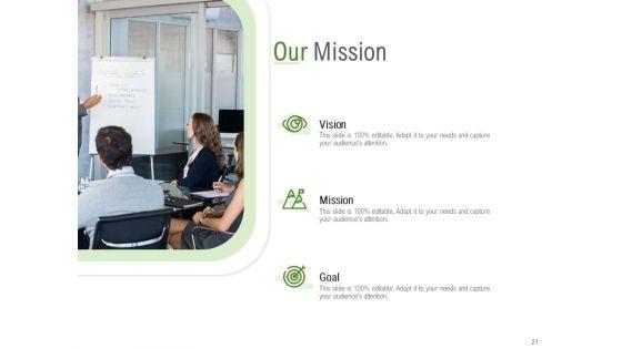 Website_Design_And_Development_Proposal_Ppt_PowerPoint_Presentation_Complete_Deck_With_Slides_Slide_21.jpg