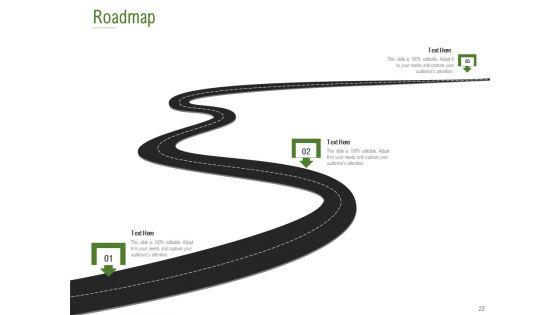 Website_Design_And_Development_Proposal_Ppt_PowerPoint_Presentation_Complete_Deck_With_Slides_Slide_22.jpg