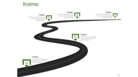 Website_Design_And_Development_Proposal_Ppt_PowerPoint_Presentation_Complete_Deck_With_Slides_Slide_24.jpg