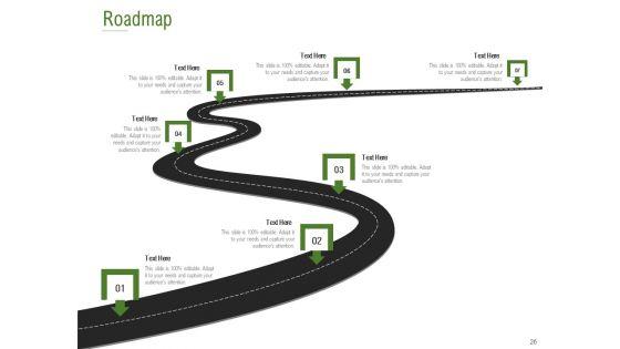 Website_Design_And_Development_Proposal_Ppt_PowerPoint_Presentation_Complete_Deck_With_Slides_Slide_26.jpg