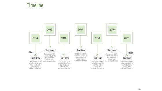 Website_Design_And_Development_Proposal_Ppt_PowerPoint_Presentation_Complete_Deck_With_Slides_Slide_27.jpg