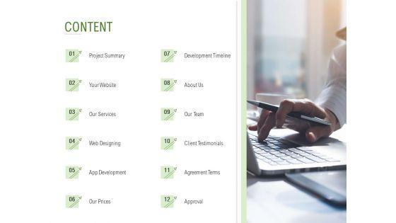Website_Design_And_Development_Proposal_Ppt_PowerPoint_Presentation_Complete_Deck_With_Slides_Slide_3.jpg