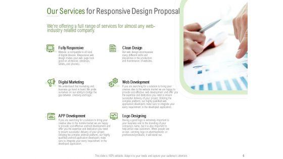 Website_Design_And_Development_Proposal_Ppt_PowerPoint_Presentation_Complete_Deck_With_Slides_Slide_6.jpg