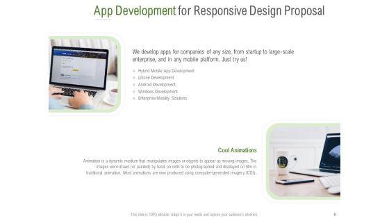 Website_Design_And_Development_Proposal_Ppt_PowerPoint_Presentation_Complete_Deck_With_Slides_Slide_8.jpg