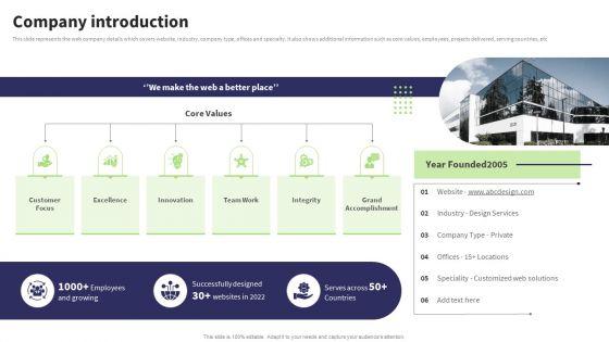 Website_Design_And_Development_Services_Company_Profile_Company_Introduction_Formats_PDF_Slide_1.jpg