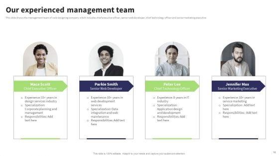 Website_Design_And_Development_Services_Company_Profile_Ppt_PowerPoint_Presentation_Complete_Deck_With_Slides_Slide_16.jpg