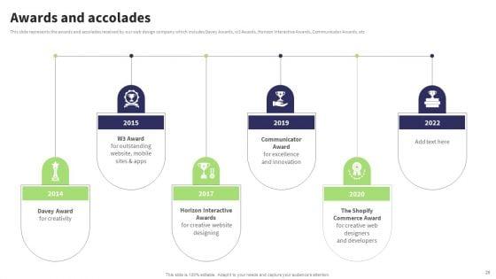 Website_Design_And_Development_Services_Company_Profile_Ppt_PowerPoint_Presentation_Complete_Deck_With_Slides_Slide_20.jpg