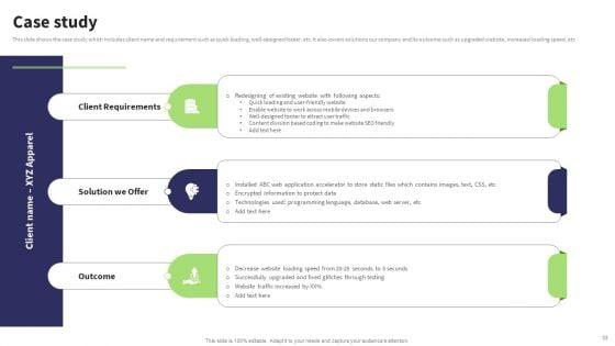 Website_Design_And_Development_Services_Company_Profile_Ppt_PowerPoint_Presentation_Complete_Deck_With_Slides_Slide_33.jpg