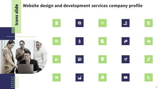 Website_Design_And_Development_Services_Company_Profile_Ppt_PowerPoint_Presentation_Complete_Deck_With_Slides_Slide_34.jpg