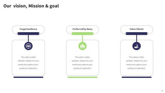 Website_Design_And_Development_Services_Company_Profile_Ppt_PowerPoint_Presentation_Complete_Deck_With_Slides_Slide_36.jpg