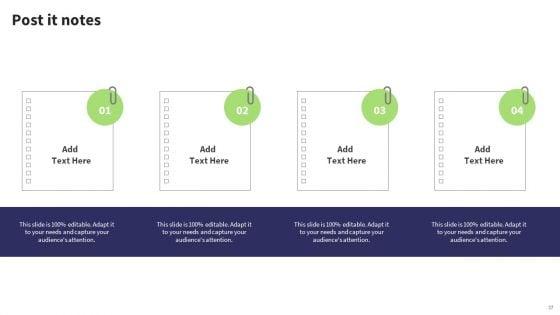 Website_Design_And_Development_Services_Company_Profile_Ppt_PowerPoint_Presentation_Complete_Deck_With_Slides_Slide_37.jpg