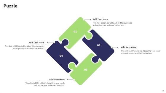 Website_Design_And_Development_Services_Company_Profile_Ppt_PowerPoint_Presentation_Complete_Deck_With_Slides_Slide_38.jpg