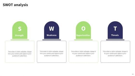 Website_Design_And_Development_Services_Company_Profile_Ppt_PowerPoint_Presentation_Complete_Deck_With_Slides_Slide_39.jpg