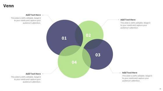Website_Design_And_Development_Services_Company_Profile_Ppt_PowerPoint_Presentation_Complete_Deck_With_Slides_Slide_40.jpg