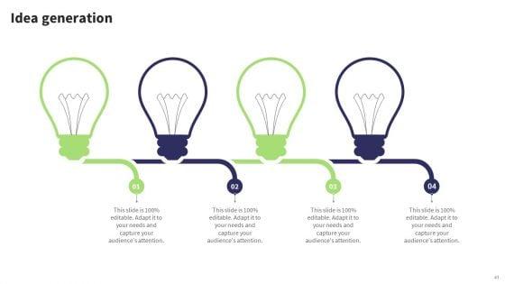 Website_Design_And_Development_Services_Company_Profile_Ppt_PowerPoint_Presentation_Complete_Deck_With_Slides_Slide_41.jpg