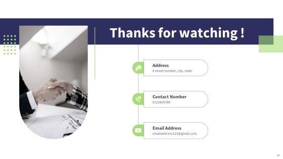 Website_Design_And_Development_Services_Company_Profile_Ppt_PowerPoint_Presentation_Complete_Deck_With_Slides_Slide_43.jpg