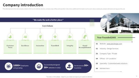 Website_Design_And_Development_Services_Company_Profile_Ppt_PowerPoint_Presentation_Complete_Deck_With_Slides_Slide_5.jpg
